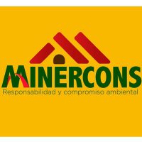 MINERCONS (@minerconssas) 's Twitter Profile