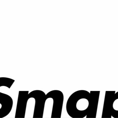 mogmog_1202's profile picture. 公開用アカウント（たぶんSMAP &新しい地図のことしかつぶやかない笑）です