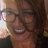 cynthiagreco's profile image