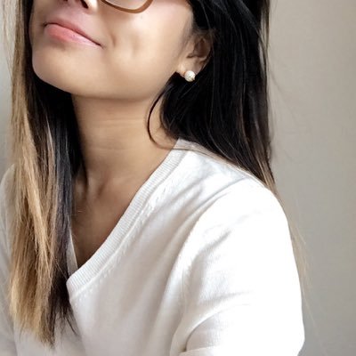 itzjackiejeez's profile picture. 