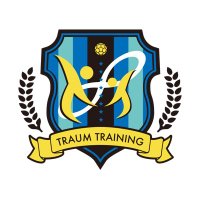 トラウムトレーニング｜TRAUM TRAINING (@traumtraining) Twitter profile photo