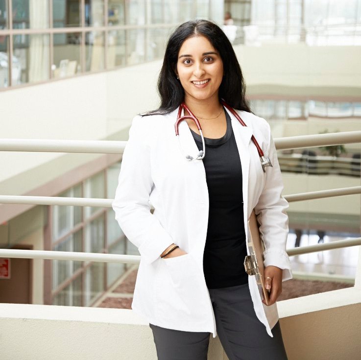 I am a naturopathic physician in North Burnaby who is passionate about sharing knowledge, answering questions, and helping you discover how to live optimally!