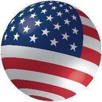 K Evanston Treadwell (@kevtread1776) 's Twitter Profile