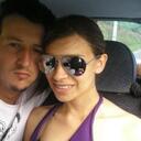 monique souza - @monyendkiko - Twitter