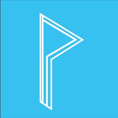 petriified's profile picture. 