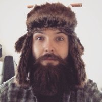 Nicholas ToppIng (@nicktopping1) 's Twitter Profile