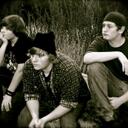 David Pilgrim - @ThePreacher0317 - Twitter