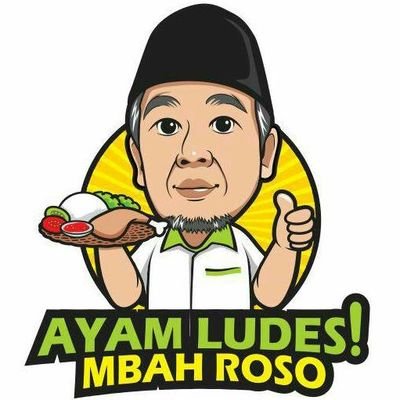 Ayam Penyet, Ayam Rica2, Ayam Kremes. Sambel Ijo, sambel rica, sambel bawang, dll, delivery/order: 08121881326