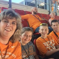Jamie Swift (@jamie_swift19) 's Twitter Profile