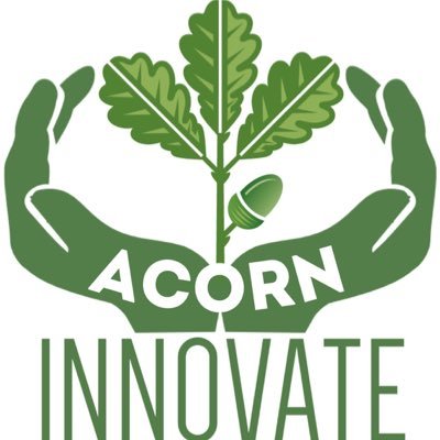 AcornCambridge's profile picture. Acorn Innovate Cambridge is a community for innovation. Our mission is to discover, connect and inspire entrepreneurs into successful startups.