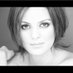 Natalí Torné (@natalitorne) Twitter profile photo Natalí Torné (@natalitorne) Twitter profile photo