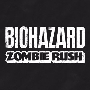 バイオハザード オフィシャル ファンラン イベント『BIOHAZARD ZOMBIE RUSH』公式ツイッターです。