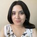 Paulina Hernández J. (@paulinamhj) Twitter profile photo Paulina Hernández J. (@paulinamhj) Twitter profile photo