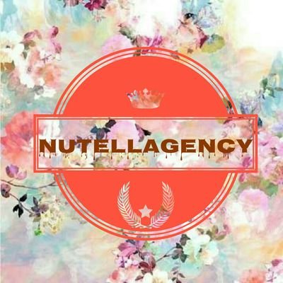 ©0516 FIX UNAME ▶️ ALLSTAR ▶️ DORM SYSTEM ▶️ NO NICK ▶️ only accept active member ♔ games event ▶️ @subnutella ▶️ wishlist #nutmau ▶️Check list▶️