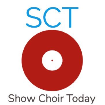 Delivering breaking Show Choir information 24/7 so you never miss a moment. Welcome to Show Choir Today! Follow our Snapchat @showchoirtoday1