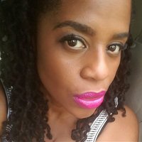 Thembisa S. Mshaka (@officiallipgame) Twitter profile photo