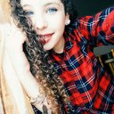 Catarina Monteiro (@13catarina13) Twitter