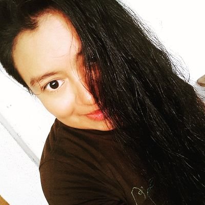 yaqitax's profile picture. 