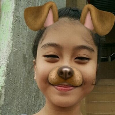Sofia05146622's profile picture. 2nd Account 🐶🐼 i work for God👆💕5🆘💖