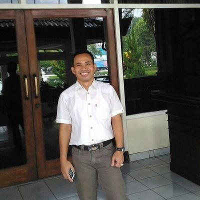 astonhendraone's profile picture. hendrawan astono