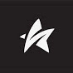 14 year old gamer: only gt:zJasprzz Ig: imdizzyz/ coleader of x6 sniping/ Teams twitter= @officialx6clan
