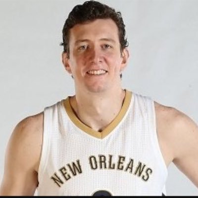 Here daily to promote Omer Asik for the NBA All Star Game. Simply Retweet to vote. Idea credit to @MasonGinsberg