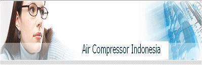 Rental - Sales - Service - Part Air Compressor in Indonesia - email: admin@aircompressor-indonesia.com