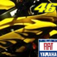 とら (@tra249) 's Twitter Profile