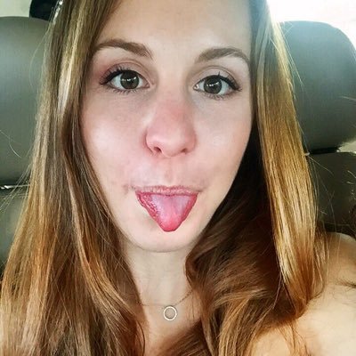 mandischulman's profile picture. 