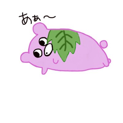 Naru_Ri0127's profile picture. いつの間にか復活できた人