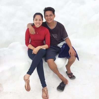 aguilario_m's profile picture. IMAGINE with all your mind. BELIEVE with all your heart. ACHIEVE with all your might#missfutureCHEMIST