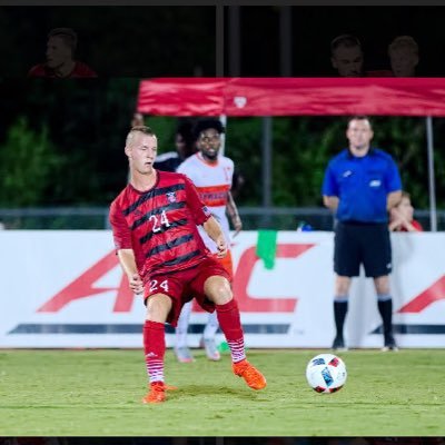 ReeceRiggins's profile picture. 