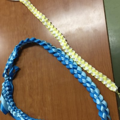 mokupy0627's profile picture. 女子校2年/茶道部