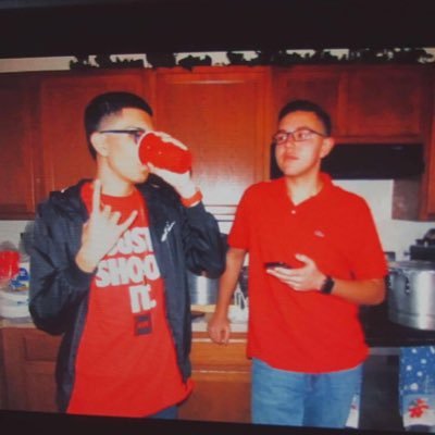 ivanmar1411's profile picture. 