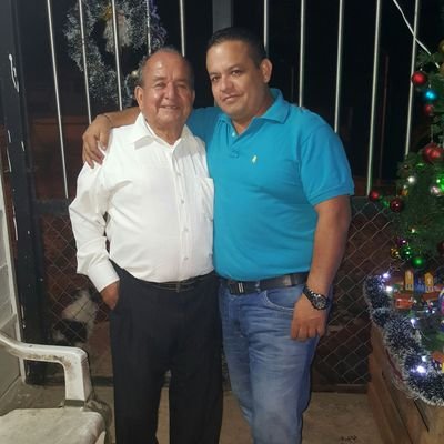 juanitobarremd's profile picture. Médico Posgrado en Gerencia de Instituciones de SSS  hijo del reconocido Dr. Barrera Duanka, actualmente Director de Hospital de I Nivel