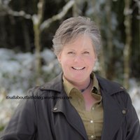 itisallaboutfaith (@godmakemeenough) 's Twitter Profile