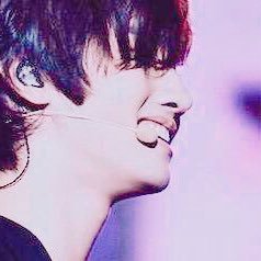 自分らしく生きていきましょう。 #WaitingforChangmin #WaitingforTVXQ