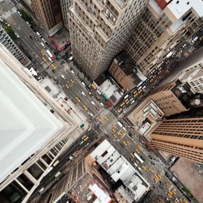 shamilhussain99's profile picture. 