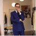 David Reeves (@davidreevesnyc) Twitter profile photo David Reeves (@davidreevesnyc) Twitter profile photo