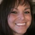 lindsay (@oliven09) Twitter profile photo lindsay (@oliven09) Twitter profile photo