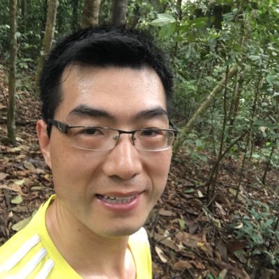 pidezhan's profile picture. Founder and CEO of https://t.co/XS3e5mCQPw