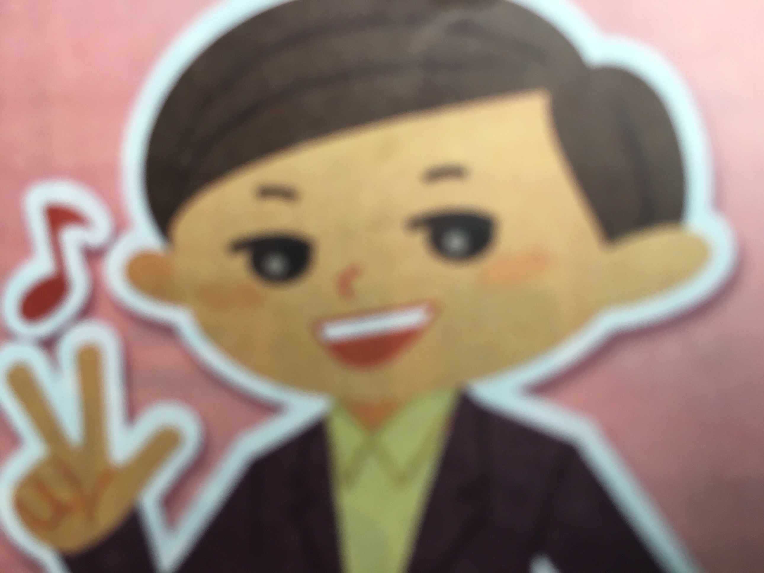 ogachhi's profile picture. 