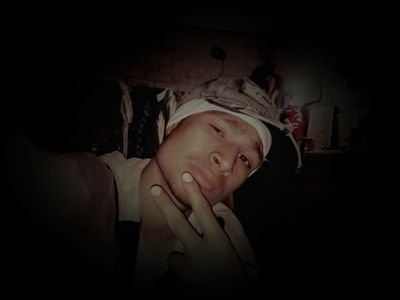 Ranjitp59668762's profile picture. You all my inspiration..