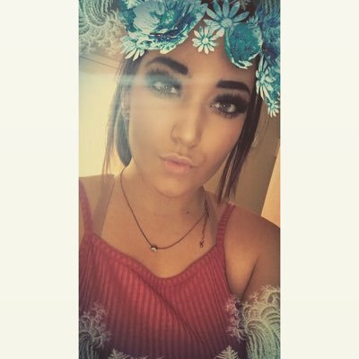 officialkayyx's profile picture. 17. ABHS '17🎓 Libra