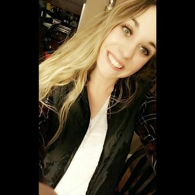 shelby0701's profile picture. 