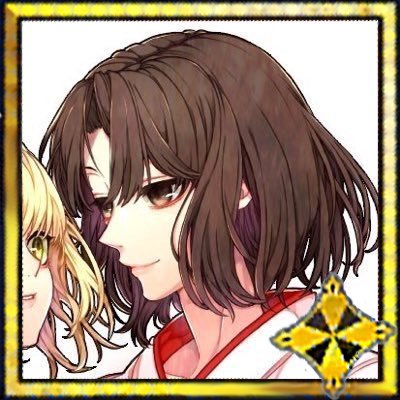 마에さんのプロフィール画像