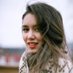 Luisa d'Oliveira (@luisadoliveiira) Twitter profile photo Luisa d'Oliveira (@luisadoliveiira) Twitter profile photo
