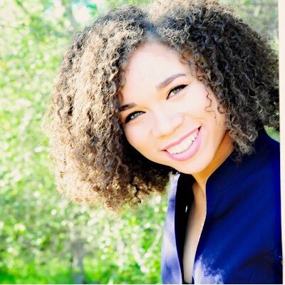 HayleyNLeonard's profile picture. Aspiring Plastic and Reconstructive Surgeon studying at The Ohio State University College of Medicine. Photography and book lover. Family first and God always🙏