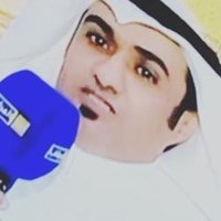 صالح الحزيمي (@abwwl511) 's Twitter Profile