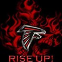 Matt holcomb - @Therealmattholc - Twitter